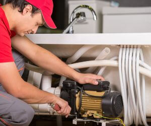 About Emergency plumbing pros Jonas Ridge, NC